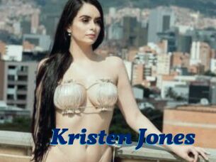 Kristen_Jones