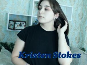 Kristen_Stokes