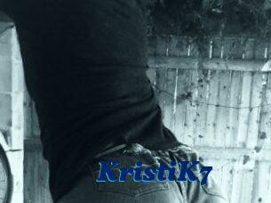 KristiK7