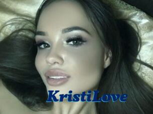 KristiLove