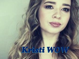 Kristi_WOW