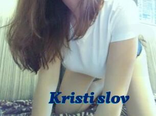 Kristi_slov