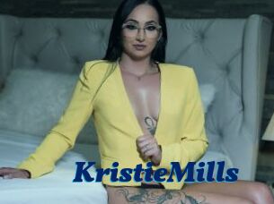 KristieMills