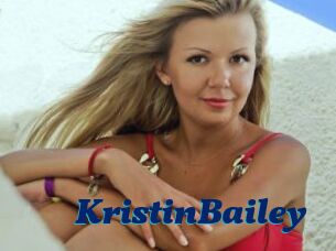 KristinBailey