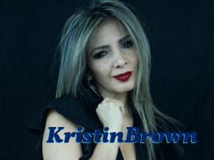 KristinBrown