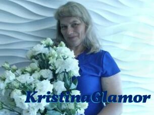 KristinaGlamor