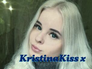 KristinaKiss_x