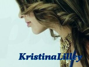 KristinaLilley