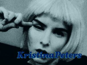KristinaPeters