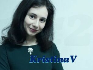 Kristina_V