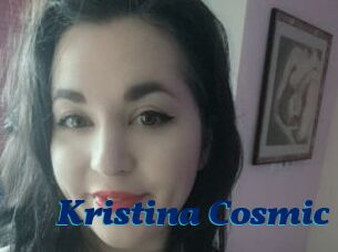 Kristina_Cosmic
