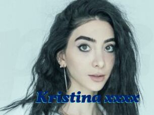 Kristina_xxxx