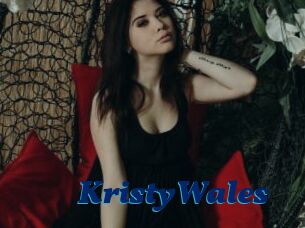 KristyWales