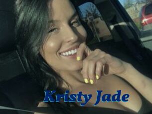 Kristy_Jade