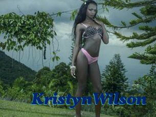 KristynWilson