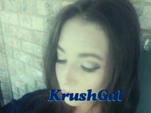 KrushGal
