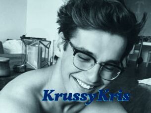 KrussyKris