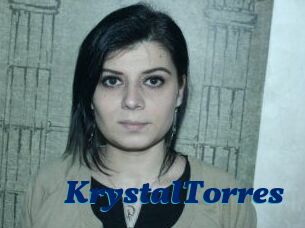 KrystalTorres