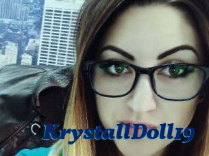 KrystallDoll19