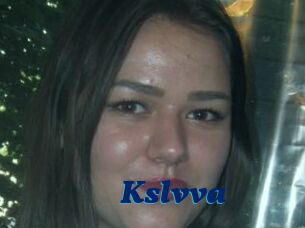 Kslvva