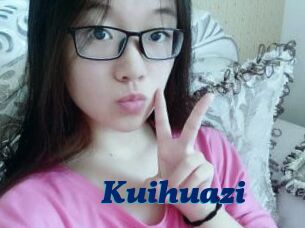 Kuihuazi