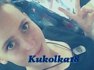 Kukolka18