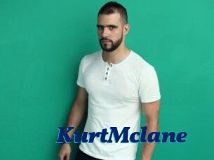 KurtMclane