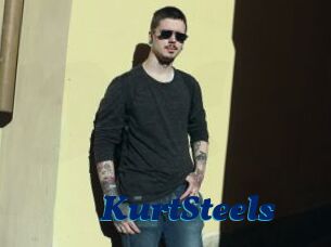 KurtSteels