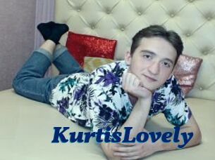KurtisLovely