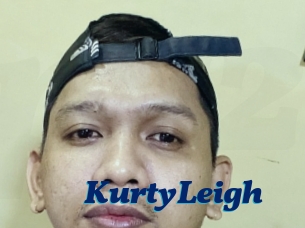 KurtyLeigh