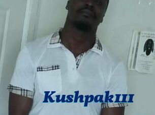 Kushpak111