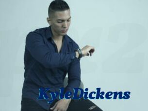 KyleDickens