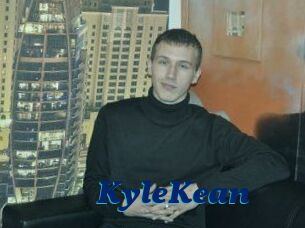 KyleKean