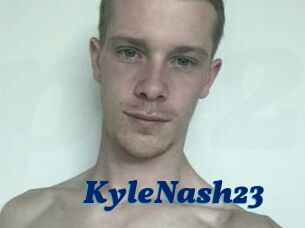 KyleNash23