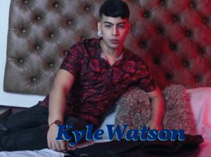 KyleWatson
