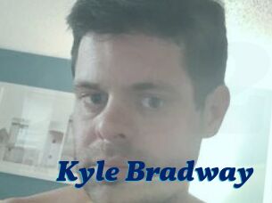 Kyle_Bradway