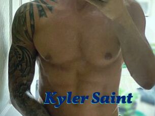 Kyler_Saint