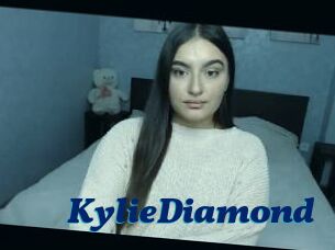 Kylie_Diamond