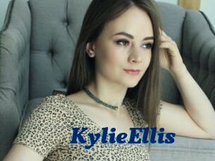 KylieEllis