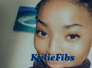 KylieFibs