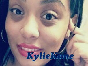Kylie_Kane