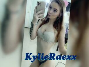 KylieRaexx