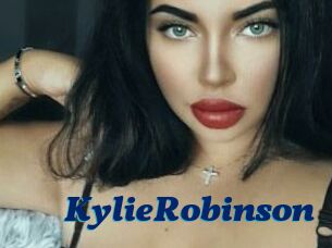 KylieRobinson