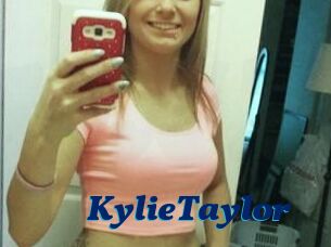 KylieTaylor