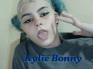 Kylie_Bonny