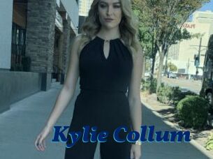 Kylie_Collum