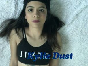 Kylie_Dust