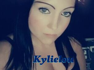 Kylielou