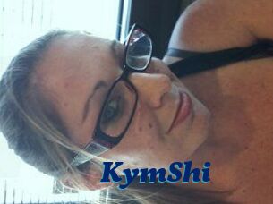 KymShi
