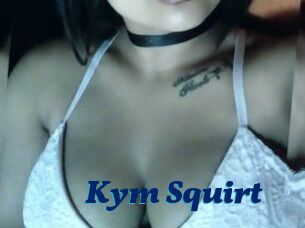 Kym_Squirt